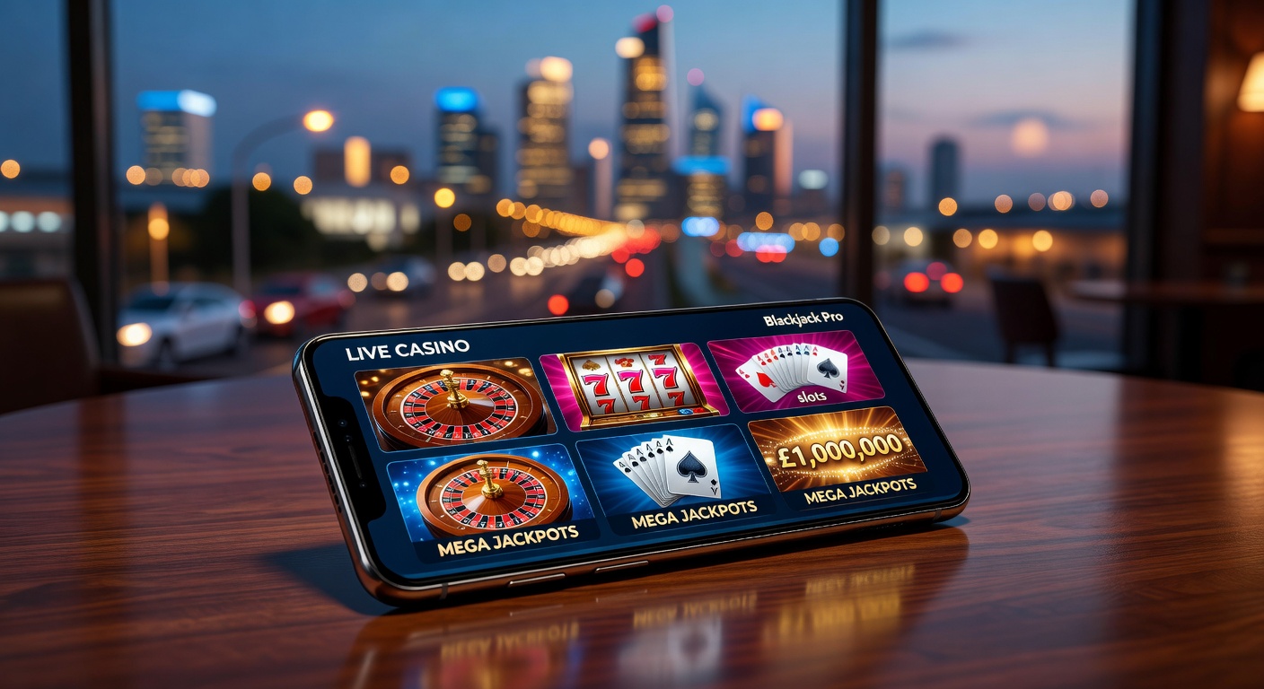 De beste aanbieders met een €5 gratis casino bonus in 2026 - €5 gratis casino bonus